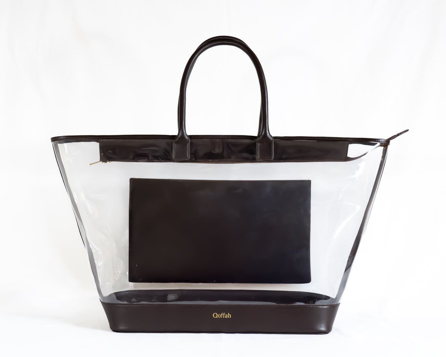 QOFFAH - Bag'b Bag